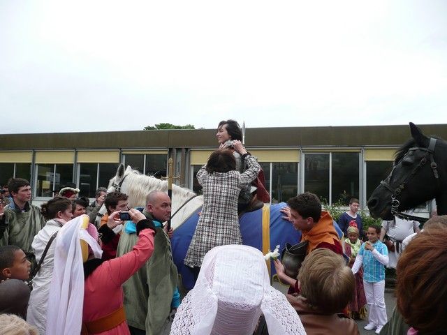 Orelans 8 mai 2014 (109).jpg